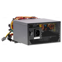9PA5003303  FSP FSP500-60GHN(85) 80 PLUS BRONZE 500W 100-240V POWER SUPPLY
